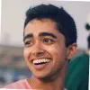Adithya Bellathur