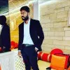 Madhan Raj