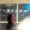 Shamelia Leak