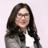 FELICIA Yong