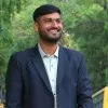 Nikhil Bapurao Darade