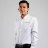 Shahidan Ismail