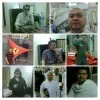 Agus Ramdan