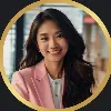 Anna Nicole Marasigan