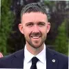 Jack Donahue