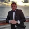 Jacob DeSantis