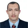 Moustafa Salem