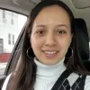 Patricia Martinez
