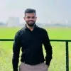 Dhruvin Kathiriya
