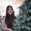 Siraporn Kraiwong