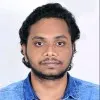 Lita Rajesh Hembram
