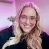 Megan Brockavich