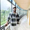 Pranav anil