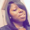 Taleah Smith