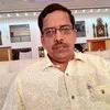 Ramachandra Alse