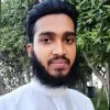 Md Alamin