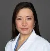 Y Yuliana Salamanca Padilla