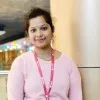 Jigisha Diksha