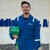 Omar Eid