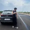 Kunal Singh