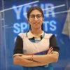 Rashita Sharma