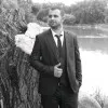 Akif