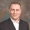 SAM ALTABBAA