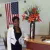 Fikile Shabalala