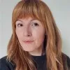 Veda Partalo