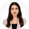 Sally Alsadi