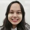 Norsyafila Binte Abdullah