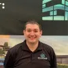 Anthony DAquino