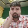 Ravi Kumar