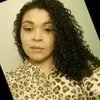 Shanon Ford