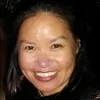 Chynna Chan