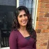 Shanya Kalanathan