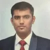 Nanthagopal