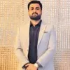 Muhammad Hamza