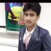 Gulbaz Khan