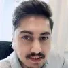 mehmet taşgın
