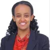 Meron Yilma