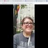 Melissa Berube