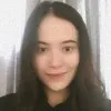 Putri Marantika