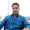 Suresh Kamalpure