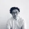 Kui Chuen