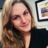 Nicole Eilen