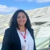 Mariem Amr Abdelhamed