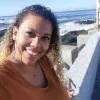 Monicia van Rooyen
