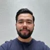 Luis Plancarte