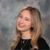Sadie Shaw